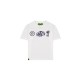 детска,тениска,детски,тениски,barrow,kids,s5bkjuth058,short,sleeve,t,shirt,white,(off,white)