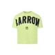 детска,тениска,детски,тениски,barrow,kids,s5bkjuth063,short,sleeve,t,shirt,green,(lime)