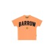 детска,тениска,детски,тениски,barrow,kids,s5bkjuth063,short,sleeve,t,shirt,papaya,(orange)