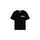 детска,тениска,детски,тениски,barrow,kids,s5bkjuth069,short,sleeve,t,shirt,black,(black)