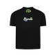 детска,тениска,детски,тениски,barrow,kids,s5bkjuth070,short,sleeve,t,shirt,black