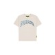 детска,тениска,детски,тениски,barrow,kids,s5bkjuth071,short,sleeve,t,shirt,beige,(cream)