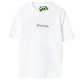 детска,тениска,детски,тениски,barrow,kids,s5bkjuth072,short,sleeve,t,shirt,white,(off,white)