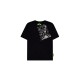 детска,тениска,детски,тениски,barrow,kids,s5bkjuth074,short,sleeve,t,shirt,black,(black)