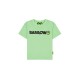детска,тениска,детски,тениски,barrow,kids,s5bkjuth082,short,sleeve,t,shirt,fern,green,(green)