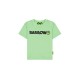 детска,тениска,детски,тениски,barrow,kids,s5bkjuth082,short,sleeve,t,shirt,light,green,(green)