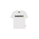 детска,тениска,детски,тениски,barrow,kids,s5bkjuth082,short,sleeve,t,shirt,white,(off,white)