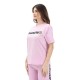 детска,тениска,детски,тениски,barrow,kids,s5bkjuth082,short,sleeve,t,shirt,pink,lavander,(pink)