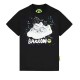 детска,тениска,детски,тениски,barrow,kids,s5bkjuth201,short,sleeve,t,shirt,black,(black)