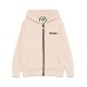 детска,блуза,детски,блузи,barrow,kids,s5bkjuzh077,full,zip,sweatshirt,beige,(sand)