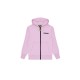 детска,блуза,детски,блузи,barrow,kids,s5bkjuzh077,full,zip,sweatshirt,pink,lavander,(pink)