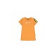 детска,рокля,детски,поли,и,рокли,barrow,kids,s5bkngdr197,dress,orange,(papaya)