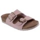 сандали,дамски,сандали,и,чехли,skechers,arch,fit,granola,boho,chic,sandals,pink,(blush,suede)