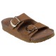 сандали,дамски,сандали,и,чехли,skechers,arch,fit,granola,boho,chic,sandals,brown,(chestnut,suede)