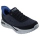 маратонки,мъжки,маратонки,skechers,arch,fit,orvan,kincade,trainers,black