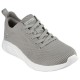 маратонки,дамски,маратонки,skechers,bobs,bflex,lo,graceful,stride,trainers,grey