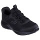 маратонки,детски,маратонки,skechers,bounder,brisk,burst,trainers,black,(black,synthetic,textile,black,trim)