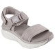 сандали,дамски,сандали,и,чехли,skechers,d´lux,walker,daily,outing,sandals