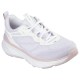 маратонки,дамски,маратонки,skechers,edgeride,power,flow,trainers,white