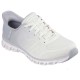 маратонки,дамски,маратонки,skechers,glide,step,excite,trainers