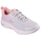 маратонки,дамски,маратонки,skechers,go,walk,arch,fit,2.0,meredi,trainers,pink