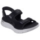 сандали,мъжки,сандали,skechers,go,walk,flex,easy,entr,sandals,black,(black,and,gray,textile)