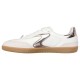 маратонки,дамски,маратонки,skechers,hotshot,cool,glow,trainers,white,duraleather,rose,gold,trim,(white)