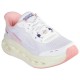 маратонки,дамски,маратонки,skechers,max,cushioning,glide,step,trainers,white