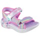 сандали,детски,сандали,и,чехли,skechers,unicorn,dreams,dreamy,sandals,purple
