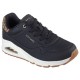 маратонки,дамски,маратонки,skechers,uno,jungle,nite,trainers,black,(black,durabuck,leopard,printed,suede,mesh,trim)