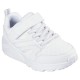 маратонки,детски,маратонки,skechers,uno,lite,echo,surge,trainers