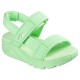 сандали,детски,сандали,и,чехли,skechers,uno,lite,sunny,stand,sandals,green,(lime,textile,trim)