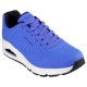 маратонки,мъжки,маратонки,skechers,uno,stand,on,air,trainers,blue,(blue,durabuck,white,and,black,trim,mesh)