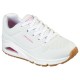 маратонки,детски,маратонки,skechers,uno,stand,on,air,trainers,white