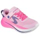 маратонки,детски,маратонки,skechers,wave,92,imara,lite,trainers