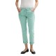 панталони,дамски,панталони,tom,tailor,1040963,tapered,relaxed,pants,faded,green,(green)