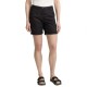 къси,панталони,дамски,панталони,tom,tailor,1046511,chino,shorts,black,(deep,black)