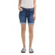 къси,панталони,дамски,панталони,tom,tailor,alexa,denim,shorts,blue