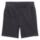 къси,панталони,детски,панталони,tom,tailor,basic,sweat,shorts,grey,(coal,grey)