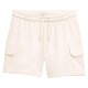къси,панталони,детски,панталони,tom,tailor,cargo,sweat,shorts,white,(gardenia,white)
