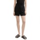 къси,панталони,дамски,панталони,tom,tailor,coloured,paperbag,shorts,black