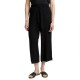 анцуг,дамски,панталони,tom,tailor,culotte,fit,jersey,pants,black
