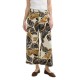панталони,дамски,панталони,tom,tailor,culotte,fit,linen,pants,white