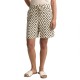 къси,панталони,дамски,панталони,tom,tailor,linen,shorts,beige