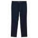 панталони,тип,чино,мъжки,панталони,tom,tailor,regular,fit,soft,light,chino,pants,sky,captain,blue