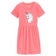 рокля,детски,поли,и,рокли,tom,tailor,reversible,sequin,dress,pink,(pink,dream)