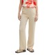 панталони,дамски,панталони,tom,tailor,straight,leg,seersucker,fit,pants,champagne,(beige)