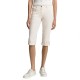 панталони,дамски,панталони,tom,tailor,tapered,relaxed,fit,pants,beige