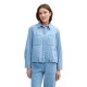 яке,дамски,якета,и,палта,tom,tailor,summer,denim,jacket,used,bleached,blue,denim,(blue)