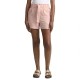 къси,панталони,дамски,панталони,tom,tailor,textured,soft,shorts,pink